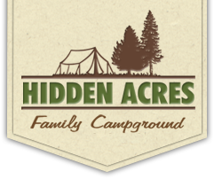 hidden-acres